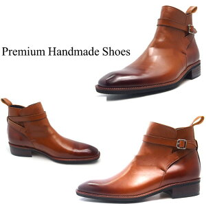 U[u[c u[c @傫TCY C TCY C CY Cʔ SHAREnhChu[c Yu[c u[c{v U[u[c