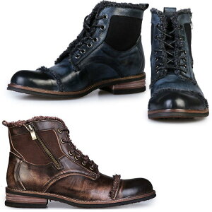 U[JWAu[c 2F nhChu[c Yu[c u[c [XAbv U[ {v U[u[c JWA JWAu[c