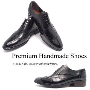 EBO`bvV[Y rWlXV[Y U[V[Y  C Y 傫TCY C TCY C CY Cʔ SHAREnhCh {v