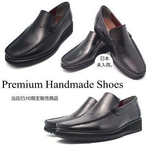 U[Xb| U[Xj[J[  Xj[J[ 傫TCY C TCY C CY Cʔ SHAREnhCh YXj[J[ {v