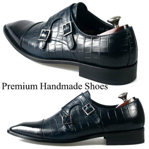 NR^_uxgU[V[Y nhChV[Y V[Y C U[ {v U[V[Y _uNV[Y NR^ rWlXV[Y