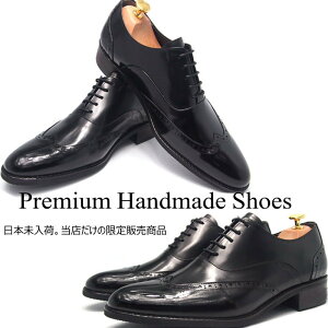 EBO`bvV[Y rWlXV[Y U[V[Y  C Y 傫TCY C TCY C CY Cʔ SHAREnhCh {v