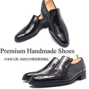 U[[t@[ [t@[  [t@[Y 傫TCY C TCY C CY Cʔ SHAREnhCh {v[t@[