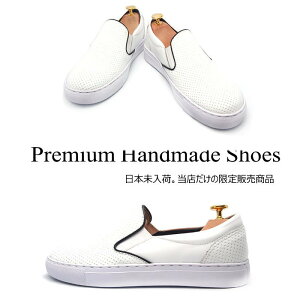 U[Xj[J[  U[Xb| Xj[J[ 傫TCY C TCY C CY Cʔ SHAREnhCh YXj[J[ {v