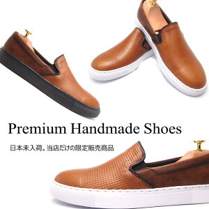 U[Xj[J[ U[Xb| Xj[J[ 傫TCY C TCY C CY Cʔ SHAREnhCh YXj[J[ {v