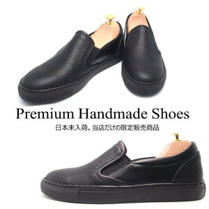 U[Xj[J[  Xj[J[ U[Xb| 傫TCY C TCY C CY Cʔ SHAREnhCh YXj[J[ {v