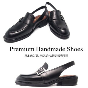 U[V[Y 1F nhCh YV[Y U[V[Y nhChV[Y U[ {v rWlXV[Y@{vT_ @amC Xbp ƂȂ y