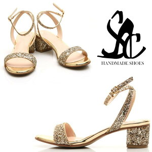 Ob^[T_ U[T_ {vT_ hXV[Y Cʔ SHARE