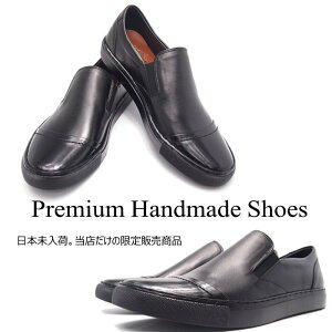 U[Xj[J[  Xj[J[ 傫TCY C TCY C CY Cʔ SHAREnhCh YXj[J[ {v