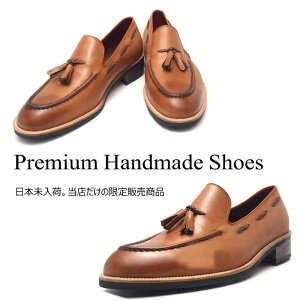 U[[t@[ ^bZ[t@[  [t@[Y 傫TCY C TCY C CY Cʔ SHAREnhCh {v[t@[