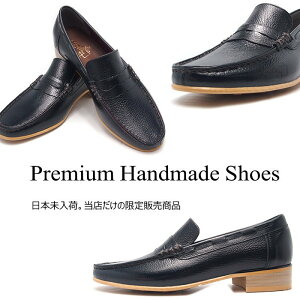 U[[t@[ [t@[  [t@[Y 傫TCY C TCY C CY Cʔ SHAREnhCh {v[t@[