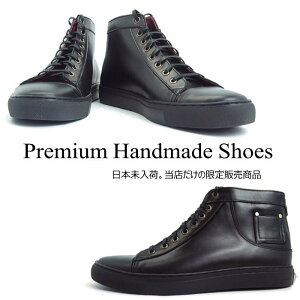 U[Xj[J[  Xj[J[ 傫TCY C TCY C CY Cʔ SHAREnhCh YXj[J[ {v