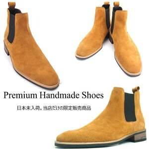 TChSAu[c U[u[c u[c @傫TCY C TCY C CY Cʔ SHAREnhChu[c Yu[c u[c{v U[u[c