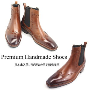 TChSAu[c U[u[c u[c @傫TCY C TCY C CY Cʔ SHAREnhChu[c Yu[c u[c{v U[u[c