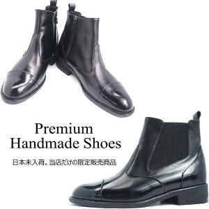 TChSAu[c U[u[c u[c @傫TCY C TCY C CY Cʔ SHAREnhChu[c Yu[c u[c{v U[u[c