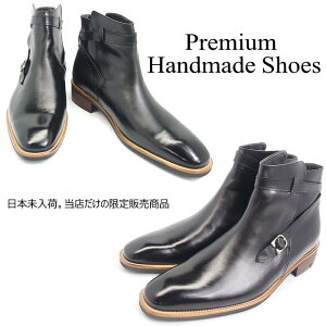 U[u[c u[c @傫TCY C TCY C CY Cʔ SHAREnhChu[c Yu[c u[c{v U[u[c