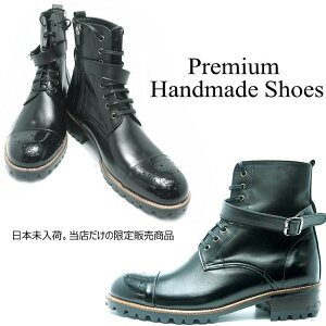 [XAbvU[u[c U[u[c u[c @傫TCY C TCY C CY Cʔ SHAREnhChu[c Yu[c u[c{v U[u[c