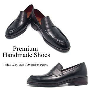 U[[t@[ [t@[  [t@[Y 傫TCY C TCY C CY Cʔ SHAREnhCh {v[t@[