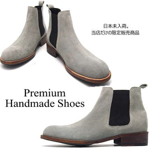 TChSAu[c U[u[c u[c @傫TCY C TCY C CY Cʔ SHAREnhChu[c Yu[c u[c{v U[u[c