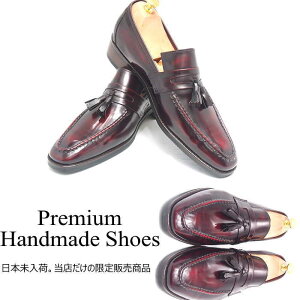 U[[t@[ ^bZ[t@[  [t@[Y 傫TCY C TCY C CY Cʔ SHAREnhCh {v[t@[