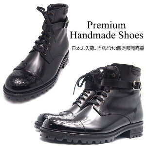 [XAbvU[u[c U[u[c u[c @傫TCY C TCY C CY Cʔ SHAREnhChu[c Yu[c u[c{v U[u[c