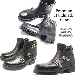 U[u[c U[u[c u[c @傫TCY C TCY C CY Cʔ SHAREnhChu[c Yu[c u[c{v U[u[c