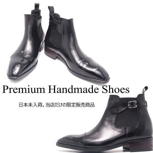 TChSAu[c U[u[c u[c @傫TCY C TCY C CY Cʔ SHAREnhChu[c Yu[c u[c{v U[u[c