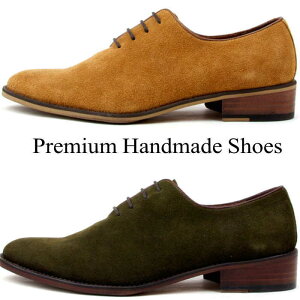 JWAU[V[Y nhChV[Y V[Y C U[ {v U[V[Y JWA