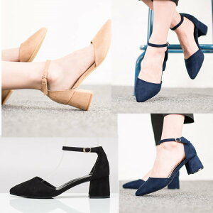 (SALE)`L[q[ANXgbvXG[hpvX