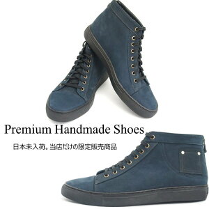 U[Xj[J[ Xj[J[ 傫TCY C TCY C CY Cʔ SHAREnhCh YXj[J[ {v