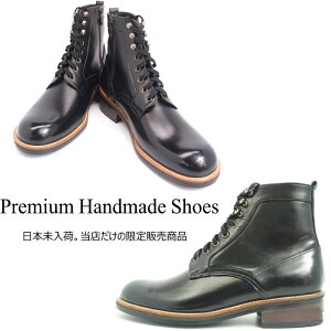 [XAbvU[u[c U[u[c u[c @傫TCY C TCY C CY Cʔ SHAREnhChu[c Yu[c u[c{v U[u[c