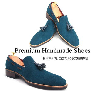 U[[t@[ ^bZ[t@[  [t@[Y 傫TCY C TCY C CY Cʔ SHAREnhCh {v[t@[