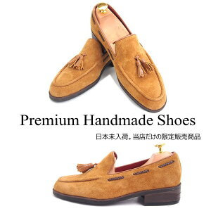 U[[t@[ ^bZ[t@[  [t@[Y 傫TCY C TCY C CY Cʔ SHAREnhCh {v[t@[