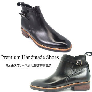 JWAu[c U[u[c u[c @傫TCY C TCY C CY Cʔ SHAREnhChu[c Yu[c u[c{v