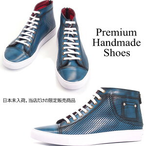 U[Xj[J[ Xj[J[ 傫TCY C TCY C CY Cʔ SHAREnhCh YXj[J[ {v