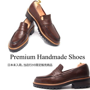 U[[t@[ [t@[  [t@[Y 傫TCY C TCY C CY Cʔ SHAREnhCh {v[t@[