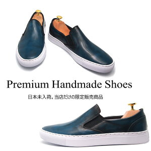 U[Xj[J[ U[Xb| Xj[J[ 傫TCY C TCY C CY Cʔ SHAREnhCh YXj[J[ {v