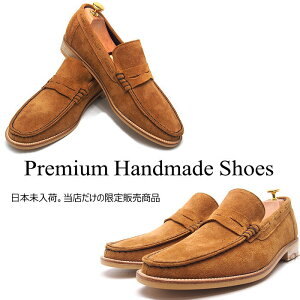 U[[t@[ [t@[  [t@[Y 傫TCY C TCY C CY Cʔ SHAREnhCh {v[t@[