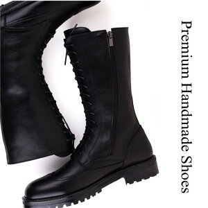 U[u[c [XAbvU[u[cnhCh u[c U[u[c {vu[c SHOES STAR Yu[c JWAu[c YV[Y U[ {v