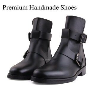 U[u[c xgfUCU[u[c nhCh u[c U[u[c {vu[c SHOES STAR Yu[c JWAu[c YV[Y U[ {v