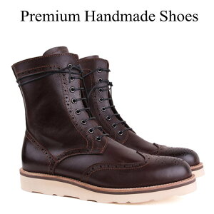 U[u[c EBO`bvU[u[c nhCh u[c U[u[c SHOES STAR {vu[c Yu[c JWAu[c YV[Y U[ {v [XAbvu[c EB