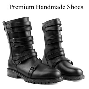 U[u[c dxgfUCU[u[c nhCh u[c SHOES STAR U[u[c {vu[c Yu[c JWAu[c YV[Y U[ {v xgfUCu[c