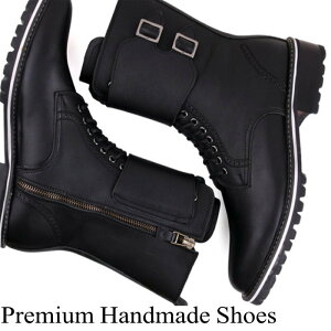 U[u[c [XAbvU[u[c nhCh u[c SHOES STAR U[u[c {vu[c Yu[c JWAu[c YV[Y U[ {v