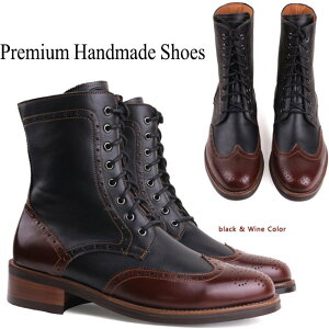 U[u[c EBO`bvU[zF؂ւu[c nhCh u[c SHOES STAR U[u[c {vu[c Yu[c JWAu[c YV[Y U[ {v EBO`bv