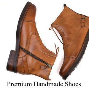 U[u[c [XAbvU[u[c nhCh u[c SHOES STAR U[u[c {vu[c Yu[c JWAu[c YV[Y U[ {v@TChWbvu[c