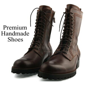 U[u[c [XAbvU[u[cnhCh u[c SHOES STAR U[u[c {vu[c Yu[c JWAu[c YV[Y U[ {v