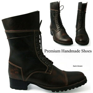 U[u[c [XAbvU[u[cnhCh u[c SHOES SATR U[u[c {vu[c Yu[c JWAu[c YV[Y U[ {v