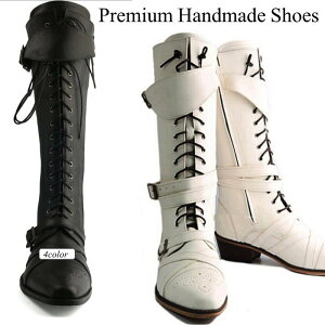 U[Ou[c [XAbvU[u[c nhCh u[c U[u[c SHOES STAR {vu[c Yu[c JWAu[c YV[Y U[ {v@Ou[c