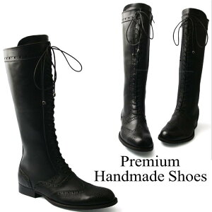 U[Ou[c [XAbvU[u[c nhCh u[c U[u[c SHOES STAR {vu[c Yu[c JWAu[c YV[Y U[ {v@Ou[c