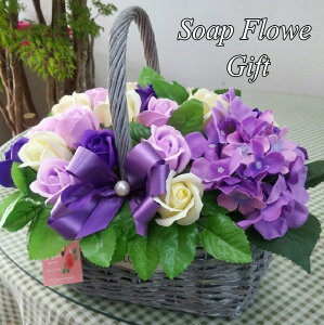 造花 バスケットの人気商品 通販 価格比較 価格 Com